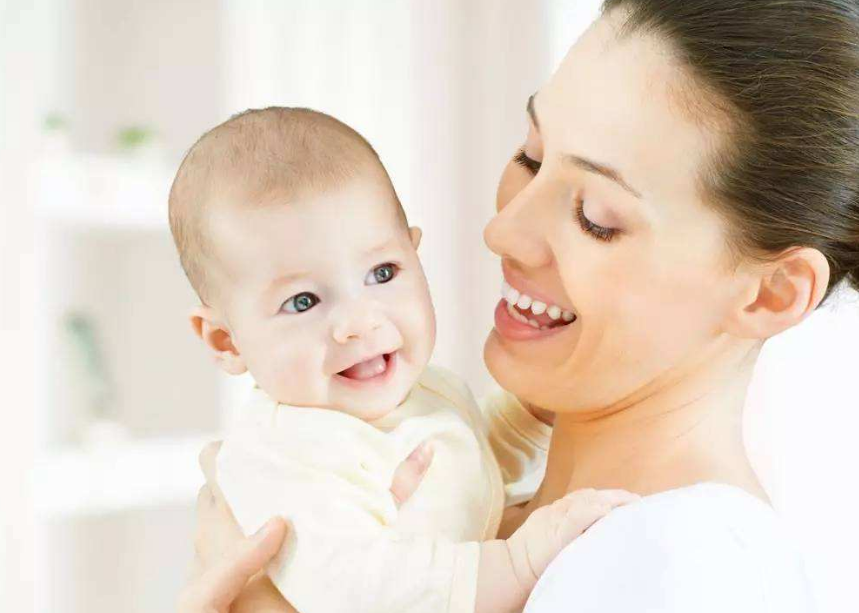 姓戴的男孩名字霸氣怎么起 姓戴的男孩名字潮一點(diǎn)推薦 姓戴的男孩名字霸氣怎么起 姓戴的男孩名字潮一點(diǎn)推薦