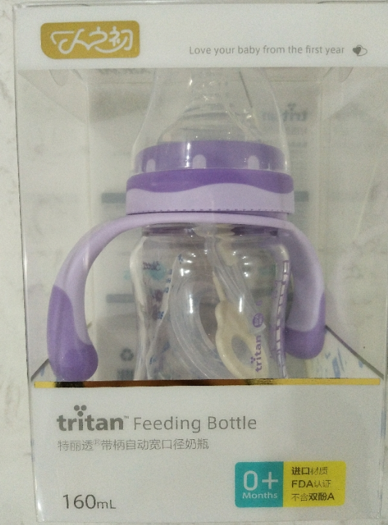 愛得利奶瓶質量怎么樣 愛得利奶瓶質量好不好