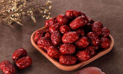 孕婦補血吃什么好  孕婦補血食物推薦