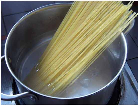 黑椒牛柳意面怎么做 黑椒牛柳意面食譜推薦