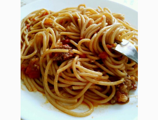 黑椒牛柳意面怎么做 黑椒牛柳意面食譜推薦