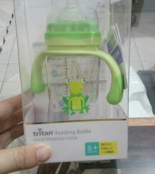 愛得利人之初奶瓶寶寶喜歡嗎 愛得利人之初奶瓶奶嘴好用嗎 愛得利人之初奶瓶寶寶喜歡嗎 愛得利人之初奶瓶奶嘴好用嗎