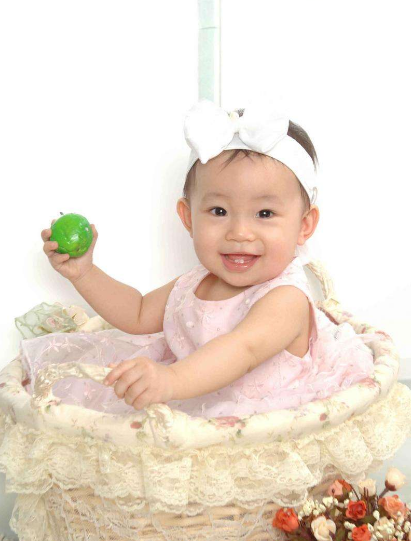 姓戴的女孩名字最美的 戴姓女孩聽過最好聽的名字推薦 姓戴的女孩名字最美的 戴姓女孩聽過最好聽的名字推薦