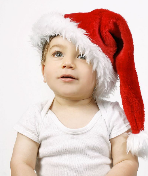 姓戴的女孩名字最美的 戴姓女孩聽過最好聽的名字推薦 姓戴的女孩名字最美的 戴姓女孩聽過最好聽的名字推薦