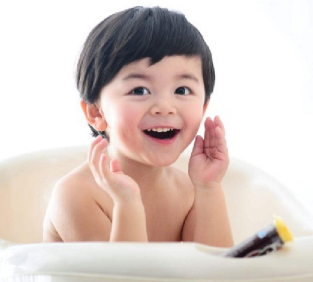 談什么名字好聽 孩子姓談起名叫什么比較獨特 談什么名字好聽 孩子姓談起名叫什么比較獨特