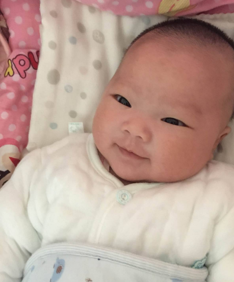 談什么名字好聽 孩子姓談起名叫什么比較獨特 談什么名字好聽 孩子姓談起名叫什么比較獨特