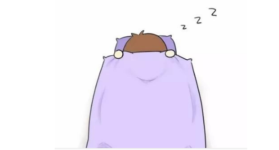 寶寶仰臥睡覺會變丑嗎 仰臥睡覺好不好 寶寶仰臥睡覺會變丑嗎 仰臥睡覺好不好