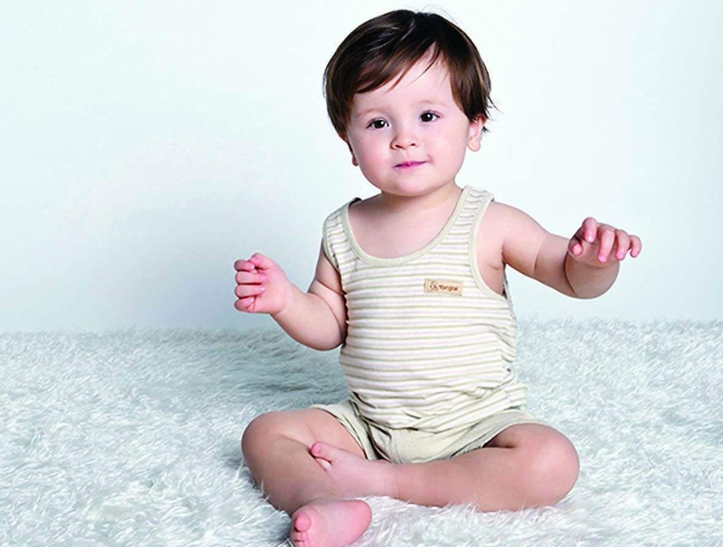 與談姓搭配的男孩名字怎么起 談姓寓意好的男孩名字推薦 與談姓搭配的男孩名字怎么起 談姓寓意好的男孩名字推薦