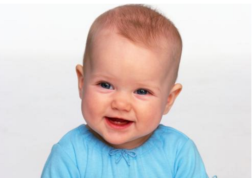 與談姓搭配的男孩名字怎么起 談姓寓意好的男孩名字推薦 與談姓搭配的男孩名字怎么起 談姓寓意好的男孩名字推薦