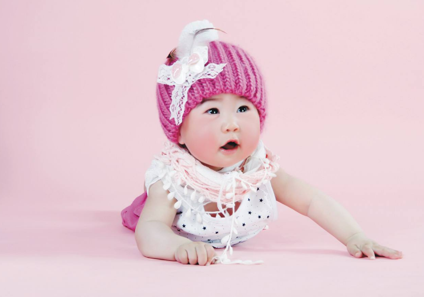 與談姓搭配的男孩名字怎么起 談姓寓意好的男孩名字推薦 與談姓搭配的男孩名字怎么起 談姓寓意好的男孩名字推薦