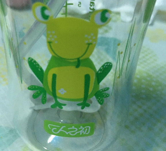 愛得利塑料奶瓶材質安全嗎 愛得利塑料奶瓶是什么材質