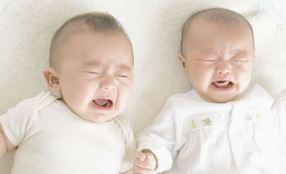 談姓女孩有內(nèi)涵的名字怎么起 獨(dú)一無(wú)二姓談女孩名字推薦