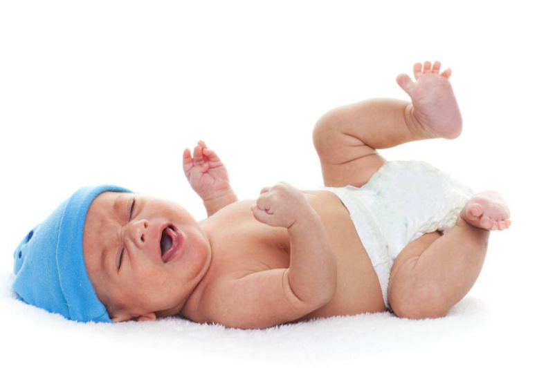 談姓女孩有內(nèi)涵的名字怎么起 獨(dú)一無(wú)二姓談女孩名字推薦