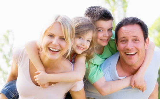 寶寶皮膚過敏解決辦法   寶寶皮膚過敏預防大全