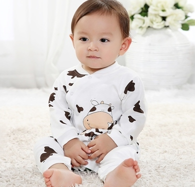 寶寶皮膚過敏解決辦法   寶寶皮膚過敏預防大全