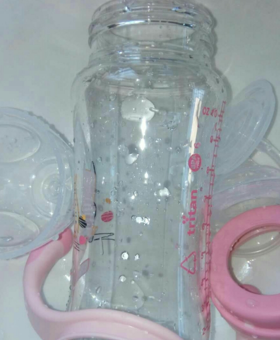 愛得利人之初奶瓶好不好用 愛得利人之初奶瓶質量好不好 愛得利人之初奶瓶好不好用 愛得利人之初奶瓶質量好不好