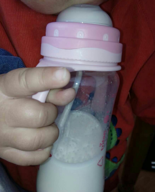 愛得利人之初奶瓶好不好用 愛得利人之初奶瓶質量好不好