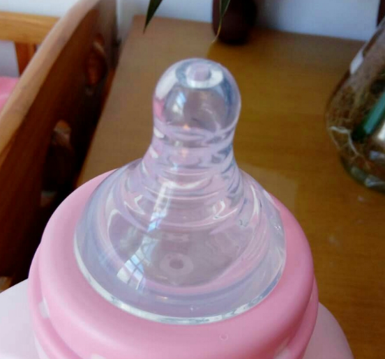 愛得利人之初奶瓶好不好用 愛得利人之初奶瓶質量好不好 愛得利人之初奶瓶好不好用 愛得利人之初奶瓶質量好不好