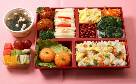 寶寶皮膚白斑怎么辦  寶寶皮膚白斑治療辦法