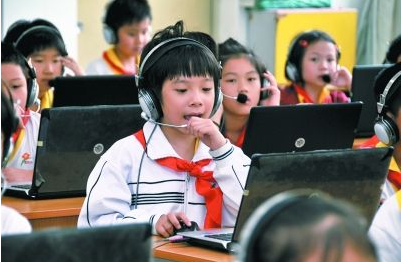 優(yōu)秀的孩子是逼出來的嗎 過度逼迫有什么危害 優(yōu)秀的孩子是逼出來的嗎 過度逼迫有什么危害