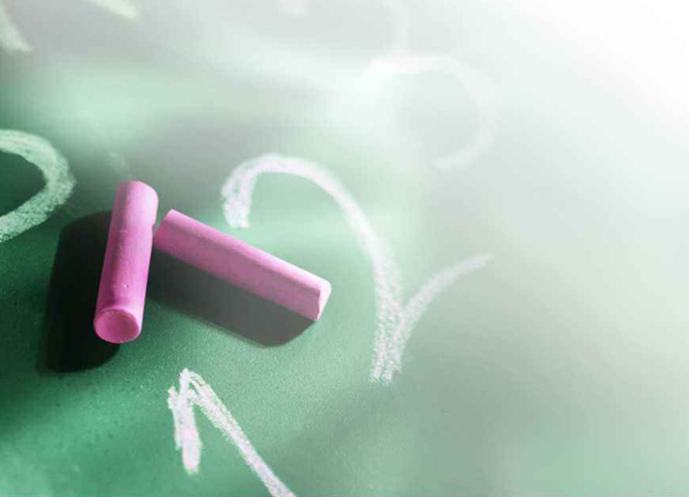 優(yōu)秀的孩子是逼出來的嗎 過度逼迫有什么危害 優(yōu)秀的孩子是逼出來的嗎 過度逼迫有什么危害