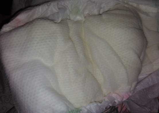 愛得利極薄動感紙尿褲會紅屁股嗎 愛得利極薄動感紙尿褲好不好用