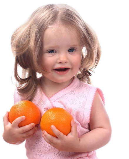 孩子秋冬水果怎么選擇 給孩子吃水果要有哪些注意