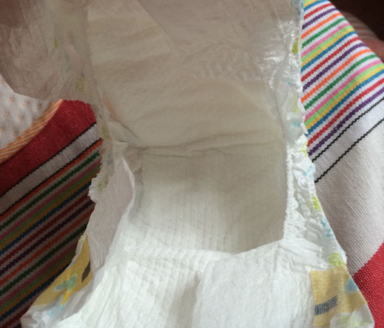 愛(ài)得利舒爽透氣紙尿褲怎么樣 愛(ài)得利舒爽透氣紙尿褲使用測(cè)評(píng)