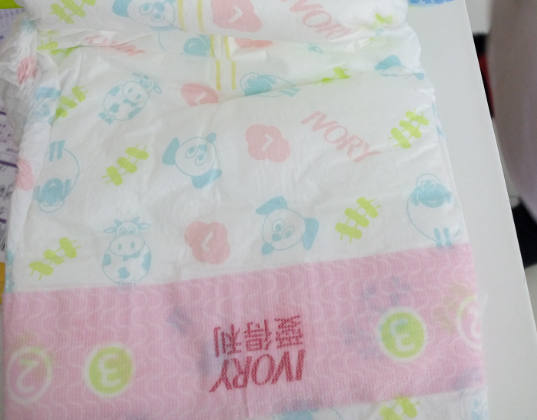 愛得利紙尿褲性價比高嗎 愛得利紙尿褲使用測評