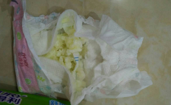 愛得利紙尿褲性價比高嗎 愛得利紙尿褲使用測評