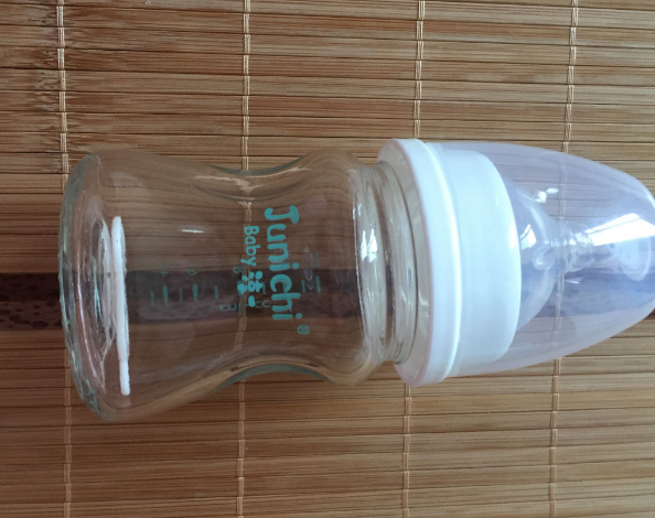 淳一嬰兒奶瓶好不好 淳一嬰兒奶瓶好用嗎