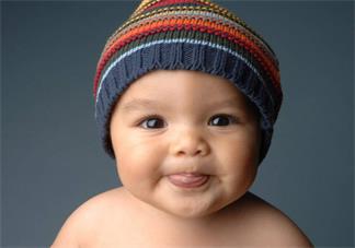 談什么名字好聽 孩子姓談起名叫什么比較獨特