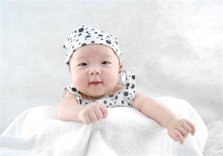 姓戴的女孩名字最美的 戴姓女孩聽(tīng)過(guò)最好聽(tīng)的名字推薦