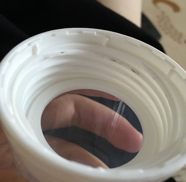 淳一嬰兒奶瓶奶嘴怎么樣 淳一嬰兒奶瓶奶嘴好用嗎 淳一嬰兒奶瓶奶嘴怎么樣 淳一嬰兒奶瓶奶嘴好用嗎