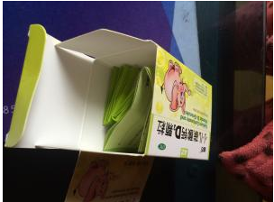 迪巧小兒碳酸鈣D3顆粒味道怎么樣 味道好不好 迪巧小兒碳酸鈣D3顆粒味道怎么樣 味道好不好