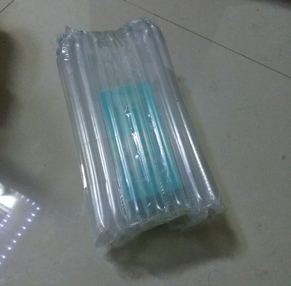 淳一嬰兒奶瓶怎么樣 淳一嬰兒奶瓶試用測評