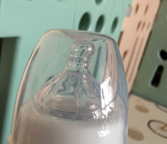 淳一嬰兒奶瓶奶嘴怎么樣 淳一嬰兒奶瓶奶嘴好用嗎 淳一嬰兒奶瓶奶嘴怎么樣 淳一嬰兒奶瓶奶嘴好用嗎