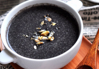 孕婦補鈣吃什么好   孕婦補鈣食物推薦