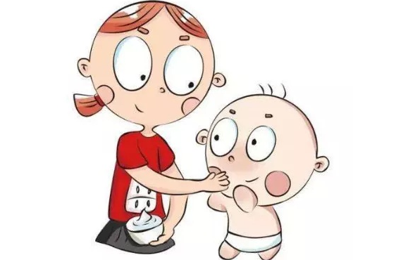 寶寶皮膚凍瘡怎么辦 冬天皮膚凍瘡護理辦法 寶寶皮膚凍瘡怎么辦 冬天皮膚凍瘡護理辦法