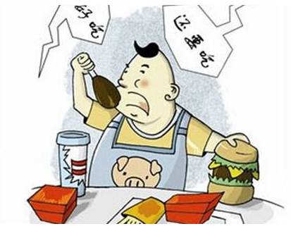 為什么孩子性早熟 性早熟癥狀