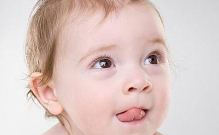 寶寶嘴唇起泡怎么回事 嘴唇起泡原因介紹 寶寶嘴唇起泡怎么回事 嘴唇起泡原因介紹
