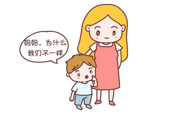 孩子性早熟還能長高嗎 性早熟有哪些危害