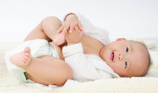 寶寶嘴唇發(fā)紫怎么回事    引起嘴唇發(fā)紫的原因