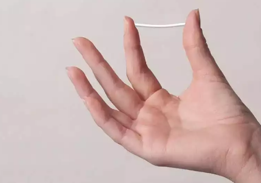 哪些人適合做埋線避孕 哪些人不適合做皮下埋線避孕