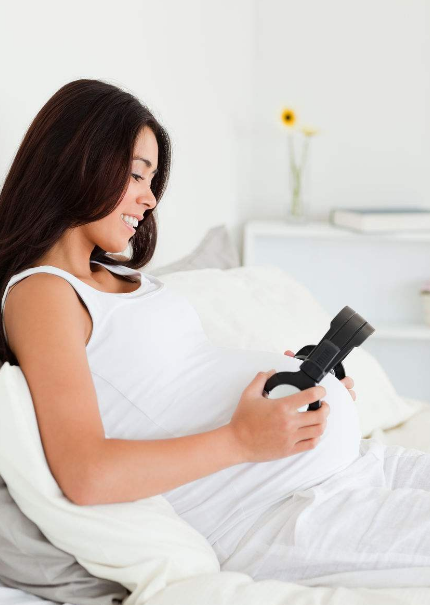 產后多久來月經 有出月子就來月經的嗎