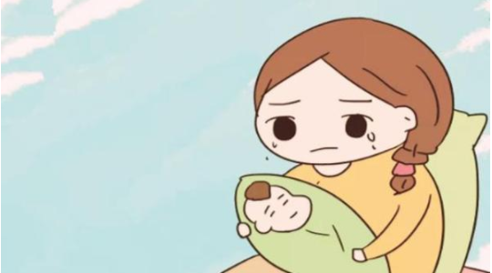 寶寶肛門長小肉粒是怎么回事 寶寶肛門出現紅腫怎么了