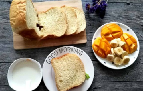 寶寶早餐吃什么好 2018寶寶早餐食譜大全