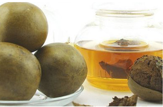 孕婦嗓子疼可以吃含片嗎 懷孕期間有什么方法緩解嗓子疼