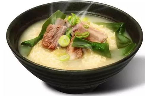 孕婦午餐食譜大全及做法 孕婦午餐吃什么好 孕婦午餐食譜大全及做法 孕婦午餐吃什么好