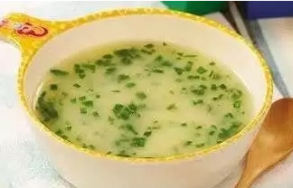 孕婦午餐食譜大全及做法 孕婦午餐吃什么好 孕婦午餐食譜大全及做法 孕婦午餐吃什么好